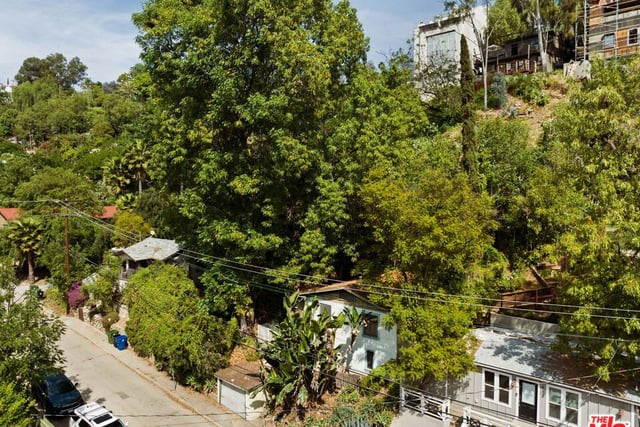 416 Museum Drive, Los Angeles, CA 90065 — photo 20 of 23