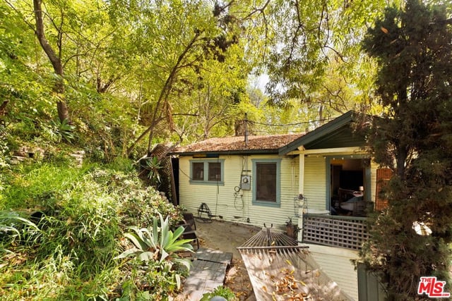 416 Museum Drive, Los Angeles, CA 90065 — photo 3 of 23