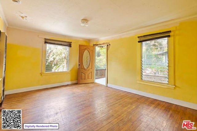 416 Museum Drive, Los Angeles, CA 90065 — photo 4 of 23