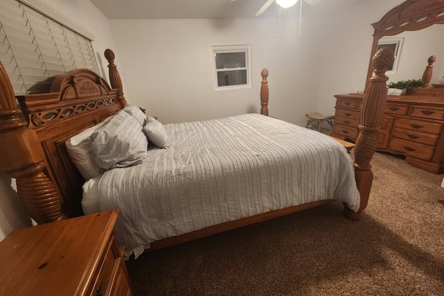 7607 Goddard, Los Angeles, CA 90045 — photo 15 of 31
