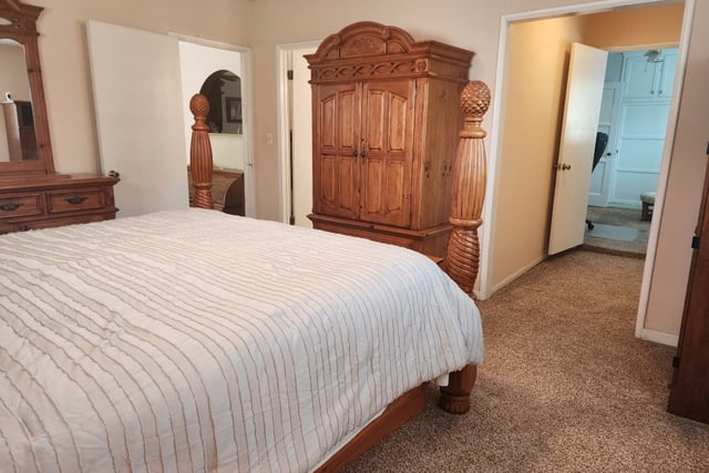 7607 Goddard, Los Angeles, CA 90045 — photo 16 of 31