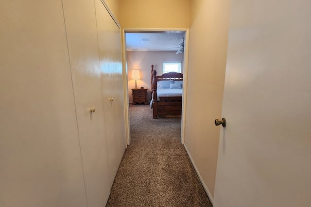 7607 Goddard, Los Angeles, CA 90045 — photo 17 of 31