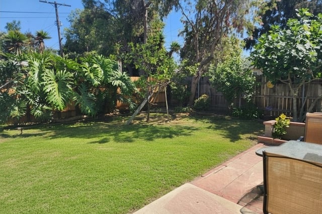 7607 Goddard, Los Angeles, CA 90045 — photo 27 of 31