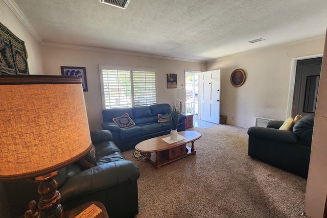 7607 Goddard, Los Angeles, CA 90045 — photo 4 of 31