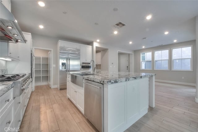 20610 Shepherd Hills Dr, Diamond Bar, CA 91789 — photo 10 of 61