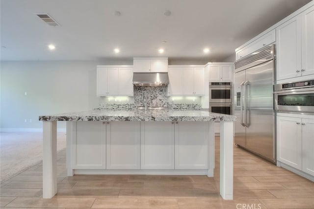 20610 Shepherd Hills Dr, Diamond Bar, CA 91789 — photo 12 of 61