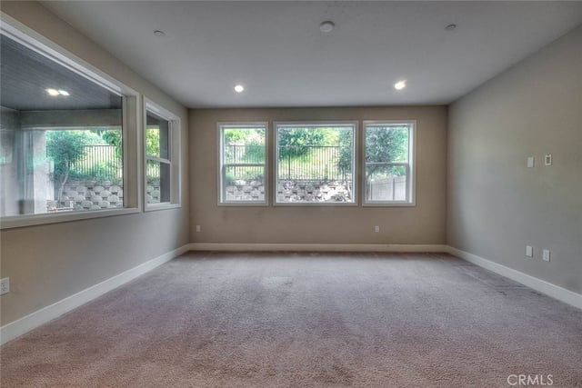 20610 Shepherd Hills Dr, Diamond Bar, CA 91789 — photo 18 of 61
