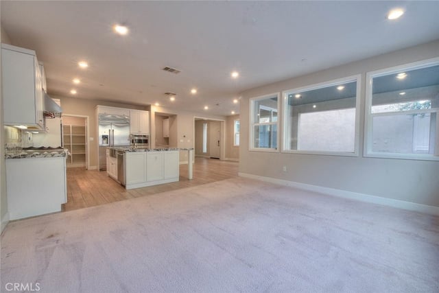 20610 Shepherd Hills Dr, Diamond Bar, CA 91789 — photo 19 of 61