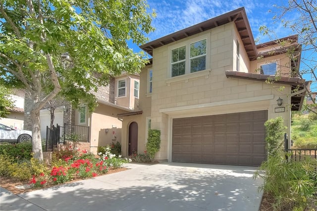 20610 Shepherd Hills Dr, Diamond Bar, CA 91789 — photo 2 of 61