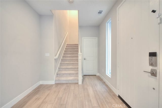 20610 Shepherd Hills Dr, Diamond Bar, CA 91789 — photo 21 of 61