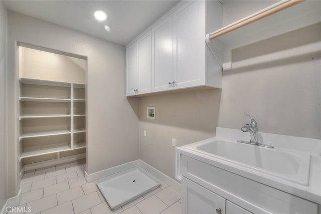 20610 Shepherd Hills Dr, Diamond Bar, CA 91789 — photo 23 of 61