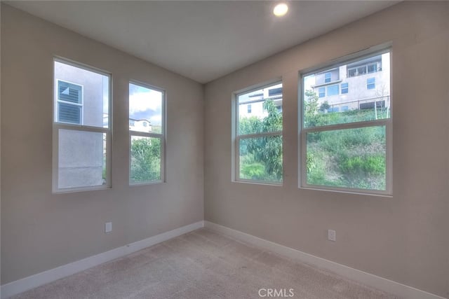 20610 Shepherd Hills Dr, Diamond Bar, CA 91789 — photo 25 of 61