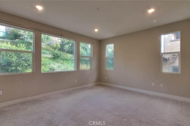 20610 Shepherd Hills Dr, Diamond Bar, CA 91789 — photo 26 of 61