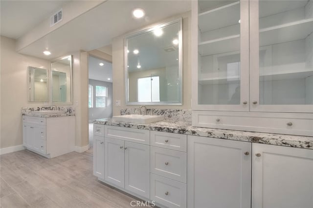 20610 Shepherd Hills Dr, Diamond Bar, CA 91789 — photo 31 of 61