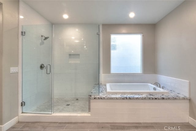 20610 Shepherd Hills Dr, Diamond Bar, CA 91789 — photo 32 of 61