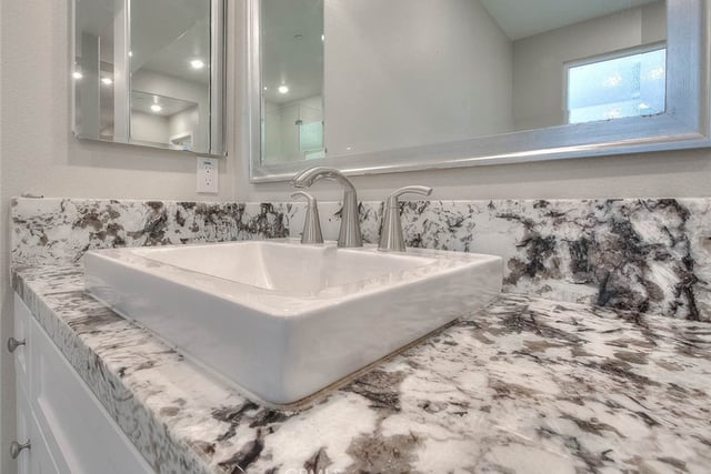 20610 Shepherd Hills Dr, Diamond Bar, CA 91789 — photo 33 of 61