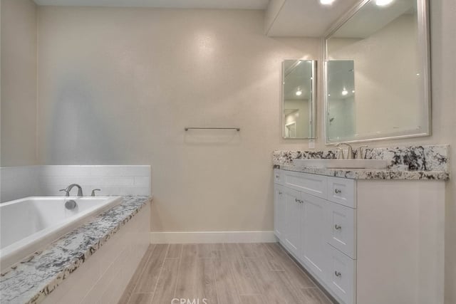 20610 Shepherd Hills Dr, Diamond Bar, CA 91789 — photo 34 of 61