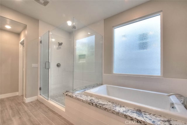 20610 Shepherd Hills Dr, Diamond Bar, CA 91789 — photo 35 of 61