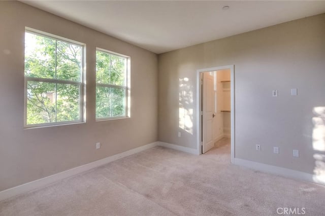 20610 Shepherd Hills Dr, Diamond Bar, CA 91789 — photo 37 of 61