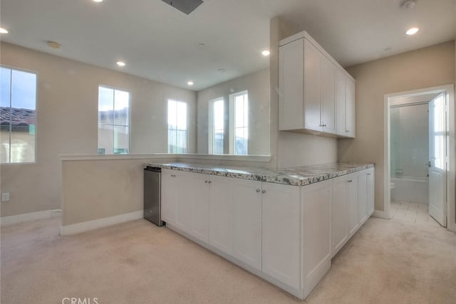 20610 Shepherd Hills Dr, Diamond Bar, CA 91789 — photo 42 of 61