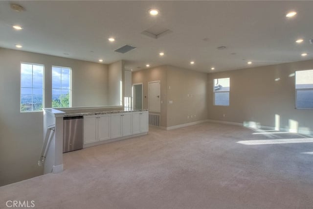 20610 Shepherd Hills Dr, Diamond Bar, CA 91789 — photo 44 of 61