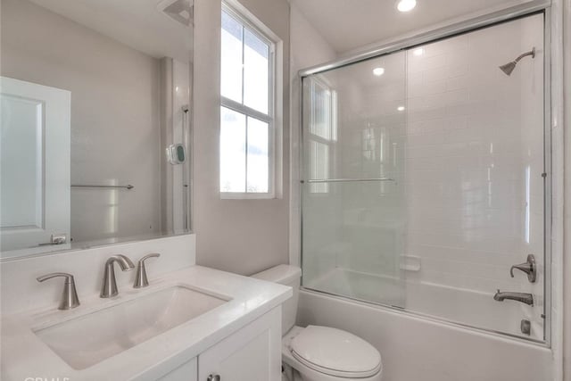 20610 Shepherd Hills Dr, Diamond Bar, CA 91789 — photo 47 of 61
