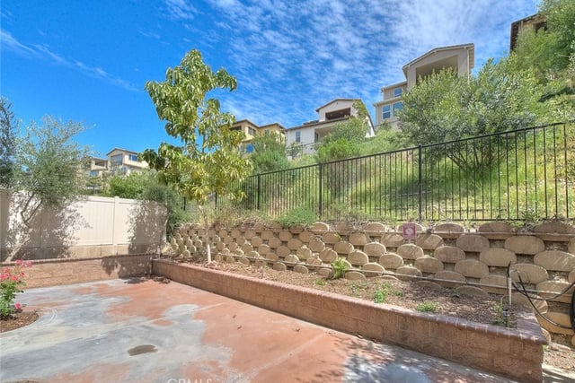 20610 Shepherd Hills Dr, Diamond Bar, CA 91789 — photo 59 of 61