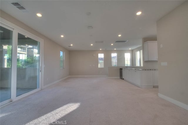 20610 Shepherd Hills Dr, Diamond Bar, CA 91789 — photo 7 of 61