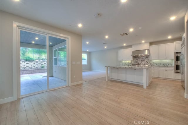 20610 Shepherd Hills Dr, Diamond Bar, CA 91789 — photo 8 of 61