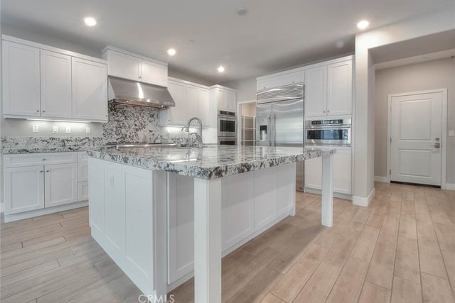 20610 Shepherd Hills Dr, Diamond Bar, CA 91789 — photo 9 of 61