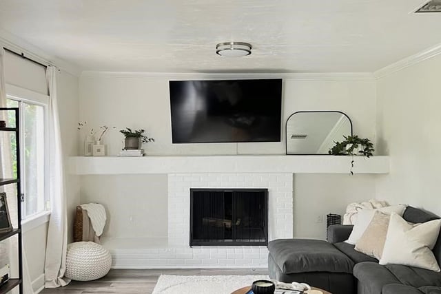 716 N Sierra Bonita Avenue, Los Angeles, CA 90046 — photo 11 of 39