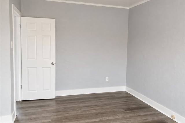 716 N Sierra Bonita Avenue, Los Angeles, CA 90046 — photo 13 of 39