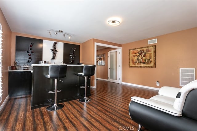 20925 Almazan Road, Woodland Hills, CA 91364 — photo 15 of 42