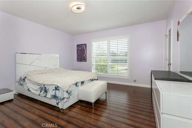 20925 Almazan Road, Woodland Hills, CA 91364 — photo 22 of 42