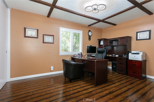 20925 Almazan Road, Woodland Hills, CA 91364 — photo 31 of 42