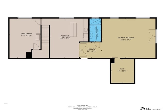 20925 Almazan Road, Woodland Hills, CA 91364 — photo 40 of 42