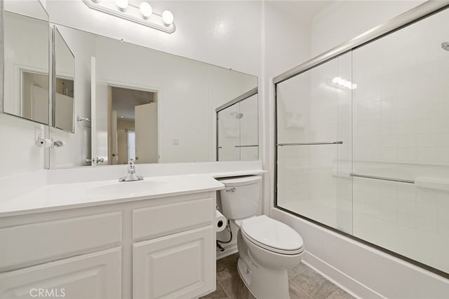 300 N El Molino Avenue N 107, Pasadena, CA 91101 — photo 15 of 37