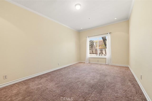300 N El Molino Avenue N 107, Pasadena, CA 91101 — photo 19 of 37