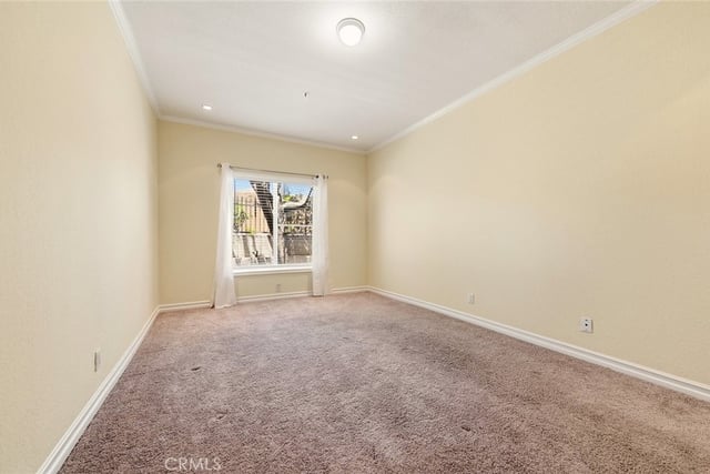 300 N El Molino Avenue N 107, Pasadena, CA 91101 — photo 20 of 37