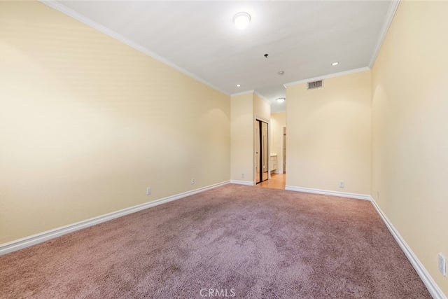 300 N El Molino Avenue N 107, Pasadena, CA 91101 — photo 21 of 37