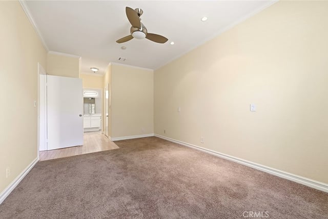 300 N El Molino Avenue N 107, Pasadena, CA 91101 — photo 24 of 37