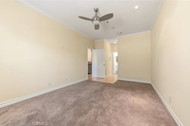 300 N El Molino Avenue N 107, Pasadena, CA 91101 — photo 25 of 37