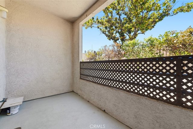 300 N El Molino Avenue N 107, Pasadena, CA 91101 — photo 28 of 37