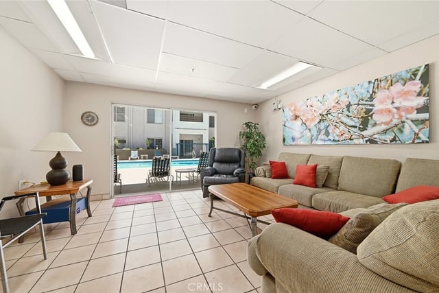 300 N El Molino Avenue N 107, Pasadena, CA 91101 — photo 37 of 37