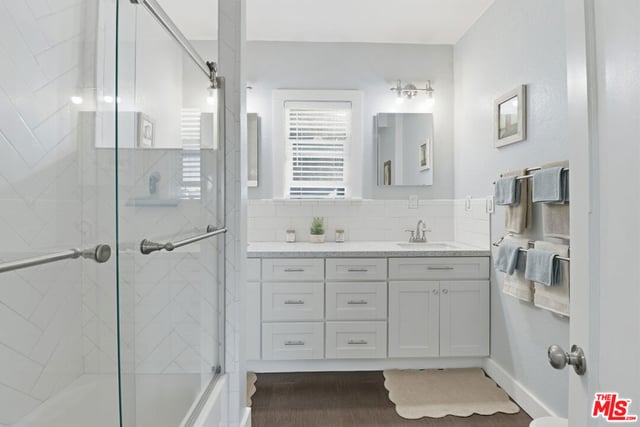 1459 W 47th Street, Los Angeles, CA 90062 — photo 10 of 24
