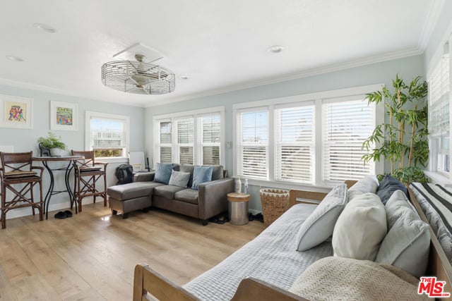 1459 W 47th Street, Los Angeles, CA 90062 — photo 14 of 24