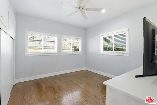 1459 W 47th Street, Los Angeles, CA 90062 — photo 22 of 24