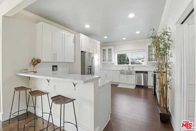 1459 W 47th Street, Los Angeles, CA 90062 — photo 7 of 24