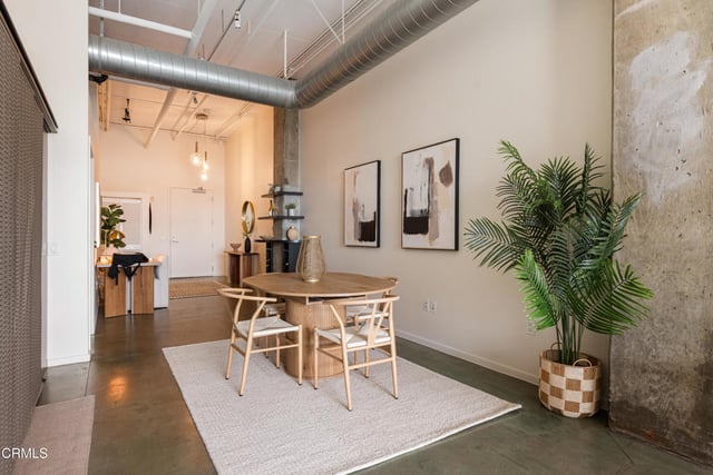 510 S Hewitt Street 514, Los Angeles, CA 90013 — photo 13 of 35