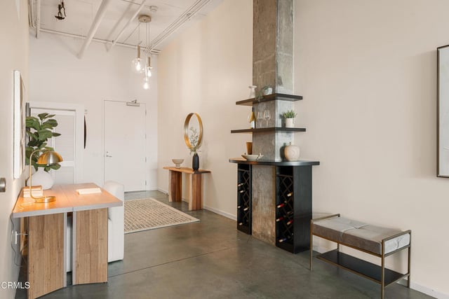 510 S Hewitt Street 514, Los Angeles, CA 90013 — photo 4 of 35